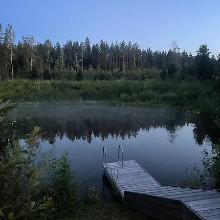 Mysikaspot Sika