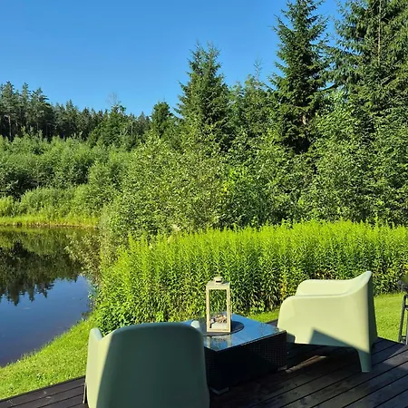 Tatil Evi Sikaspot