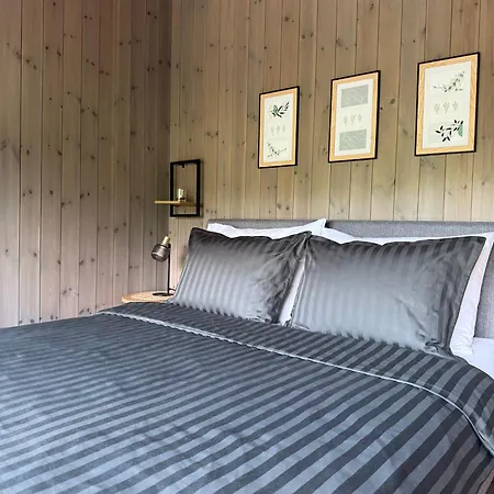 Sikaspot Tatil Evi
